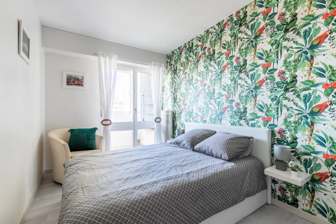 Apartmanok Saint-Hilaire-de-Riez