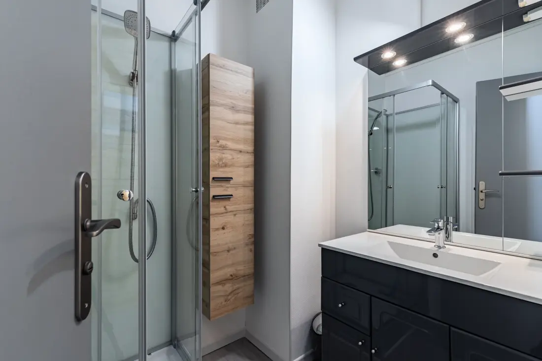 Apartmanok Saint-Hilaire-de-Riez