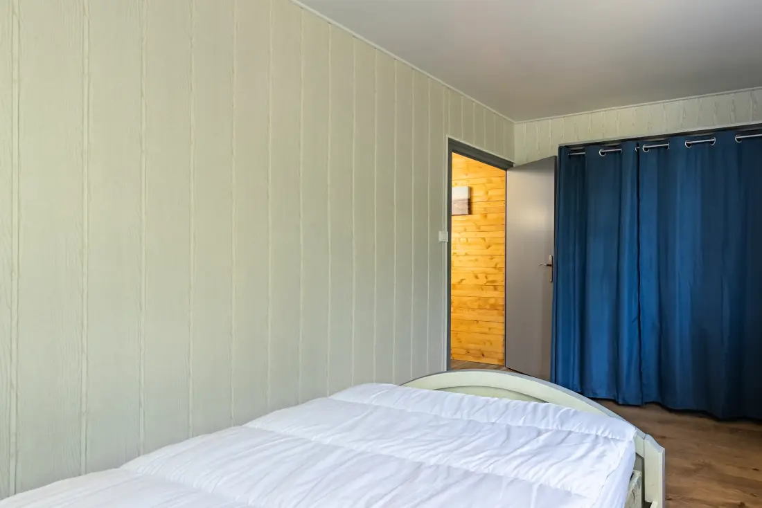 Apartmanok Saint-Hilaire-de-Riez