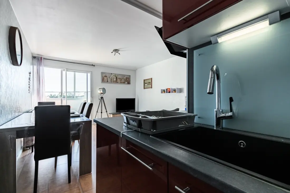 Apartmanok Saint-Hilaire-de-Riez