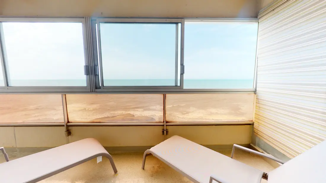 Apartmanok Saint-Hilaire-de-Riez