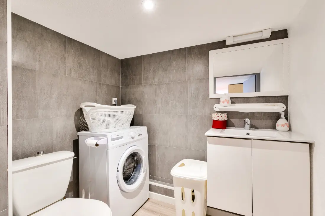 Apartmanok Saint-Hilaire-de-Riez