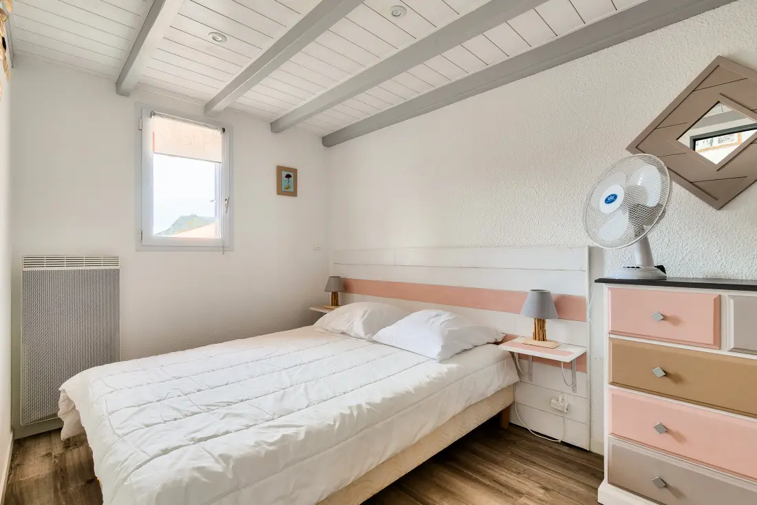 Apartmanok Saint-Hilaire-de-Riez