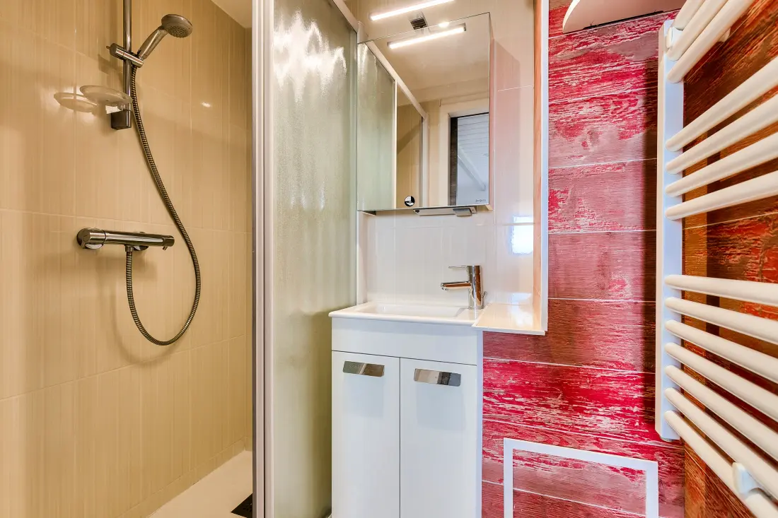 Apartmanok Saint-Hilaire-de-Riez