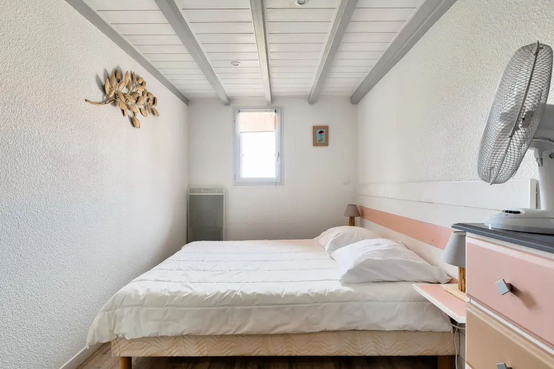 Apartmanok Saint-Hilaire-de-Riez