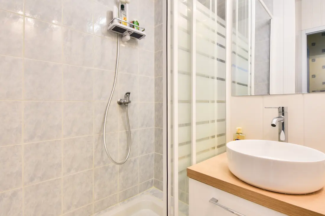 Apartmanok Saint-Hilaire-de-Riez