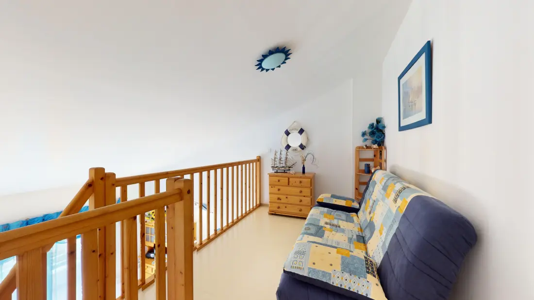 Apartmanok Saint-Hilaire-de-Riez