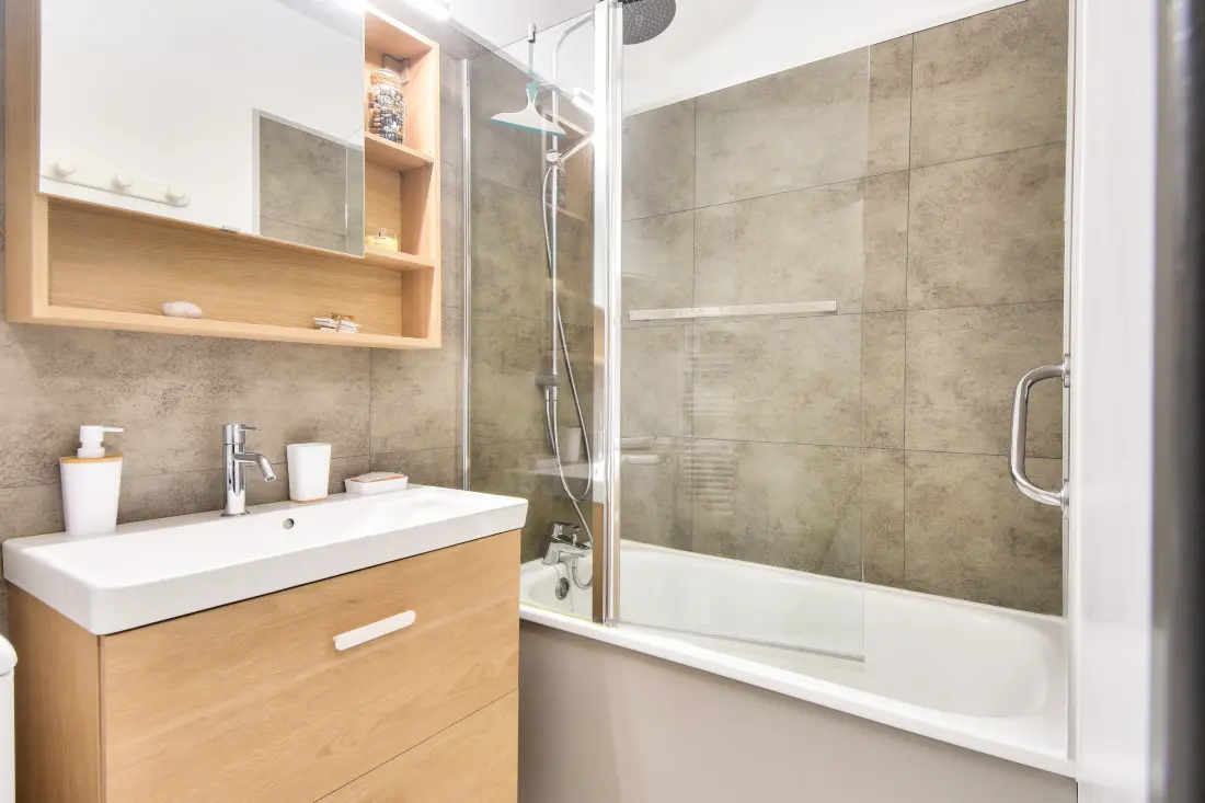 Apartmanok Saint-Hilaire-de-Riez