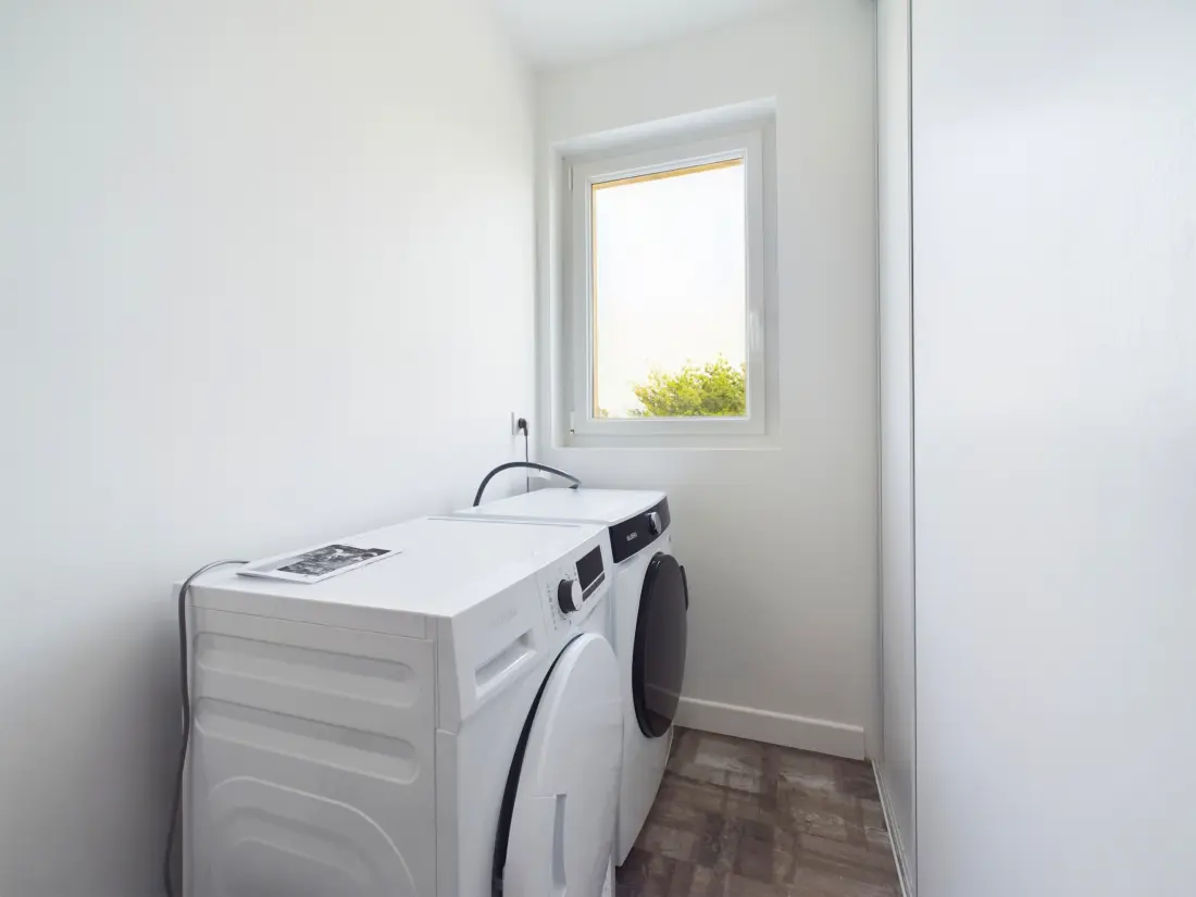 Apartmanok Saint-Hilaire-de-Riez