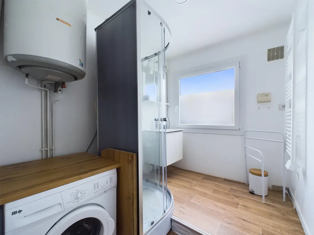 Apartmanok Saint-Hilaire-de-Riez
