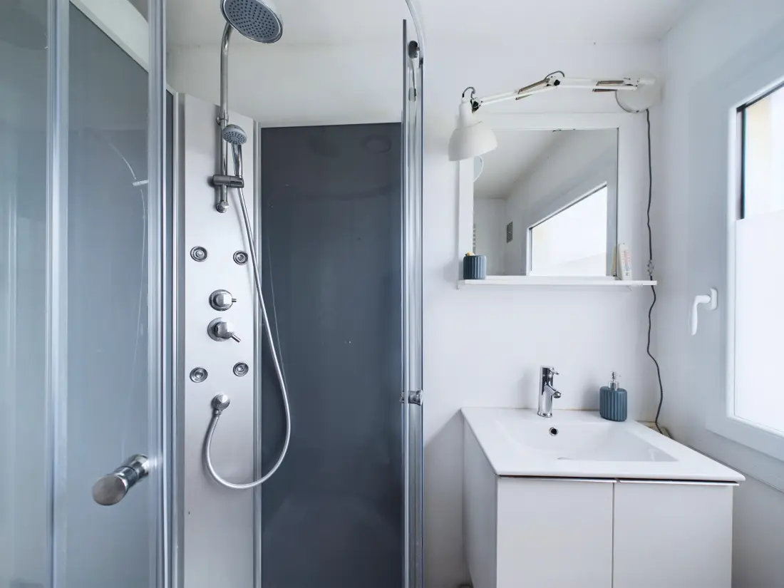Apartmanok Saint-Hilaire-de-Riez