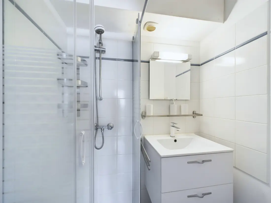 Apartmanok Saint-Hilaire-de-Riez