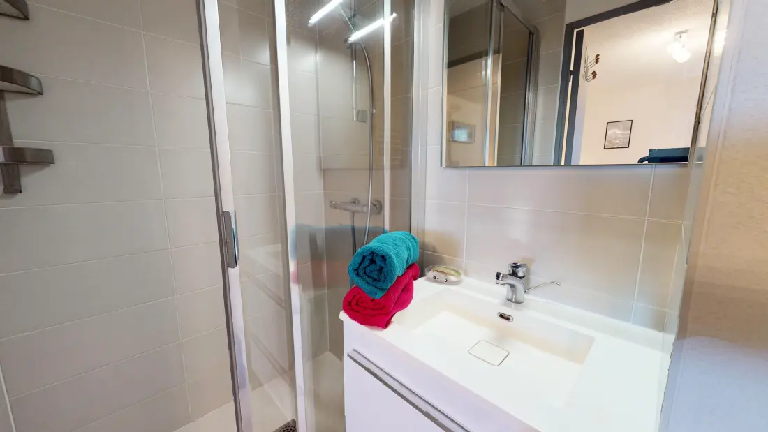 Apartmanok Saint-Hilaire-de-Riez