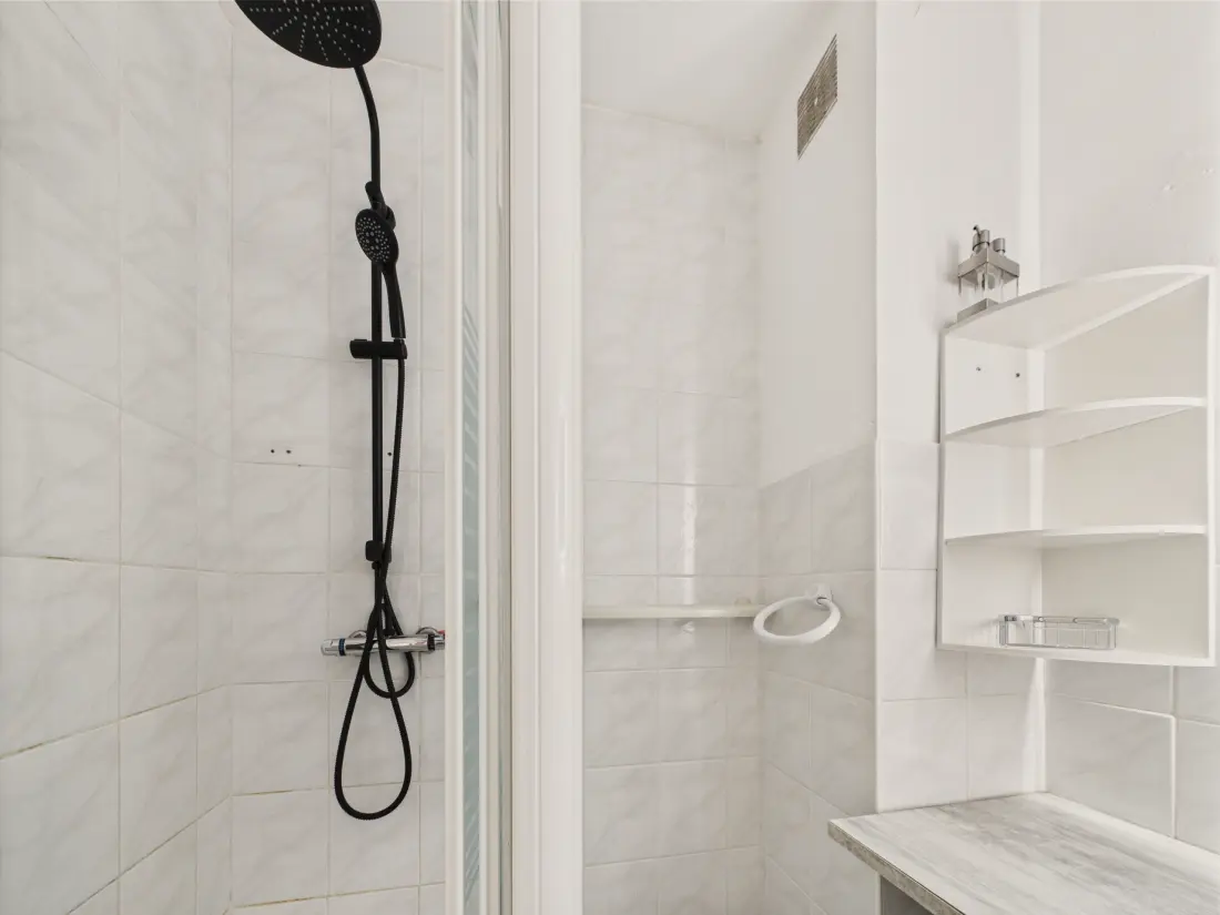 Apartmanok Saint-Hilaire-de-Riez