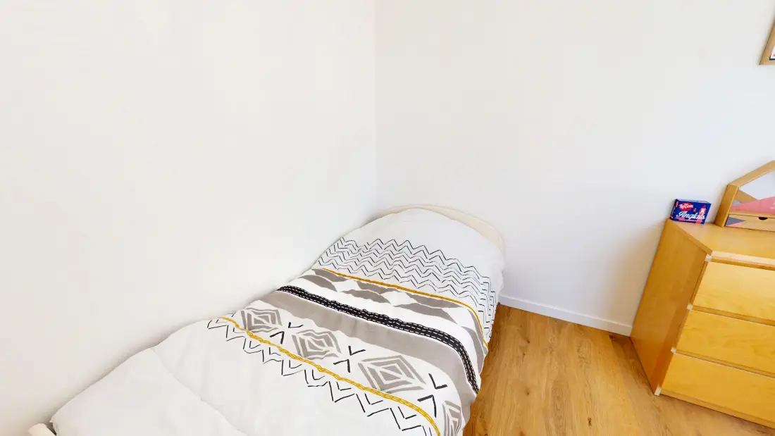 Apartmanok Saint-Hilaire-de-Riez