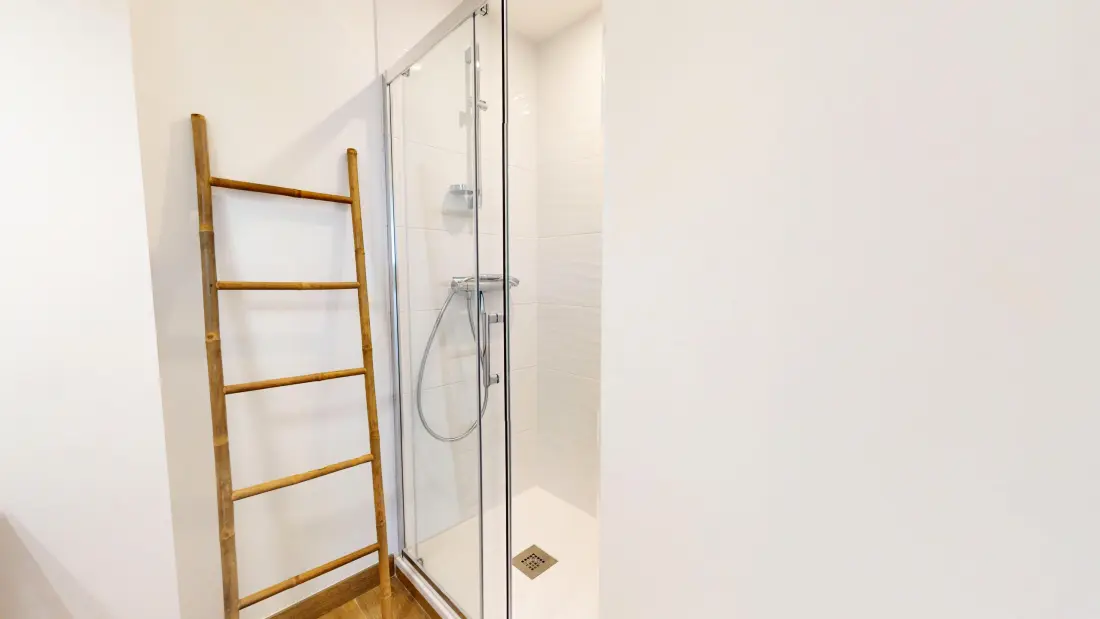 Apartmanok Saint-Hilaire-de-Riez