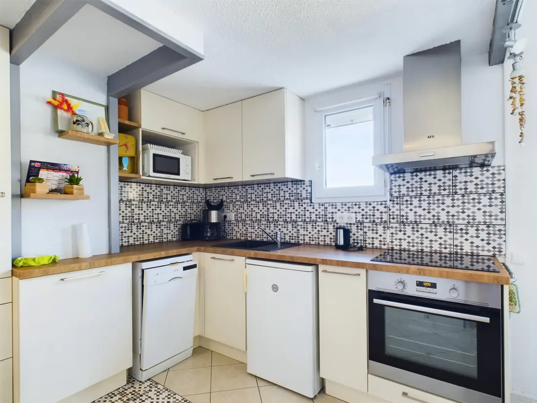 Apartmanok Saint-Hilaire-de-Riez