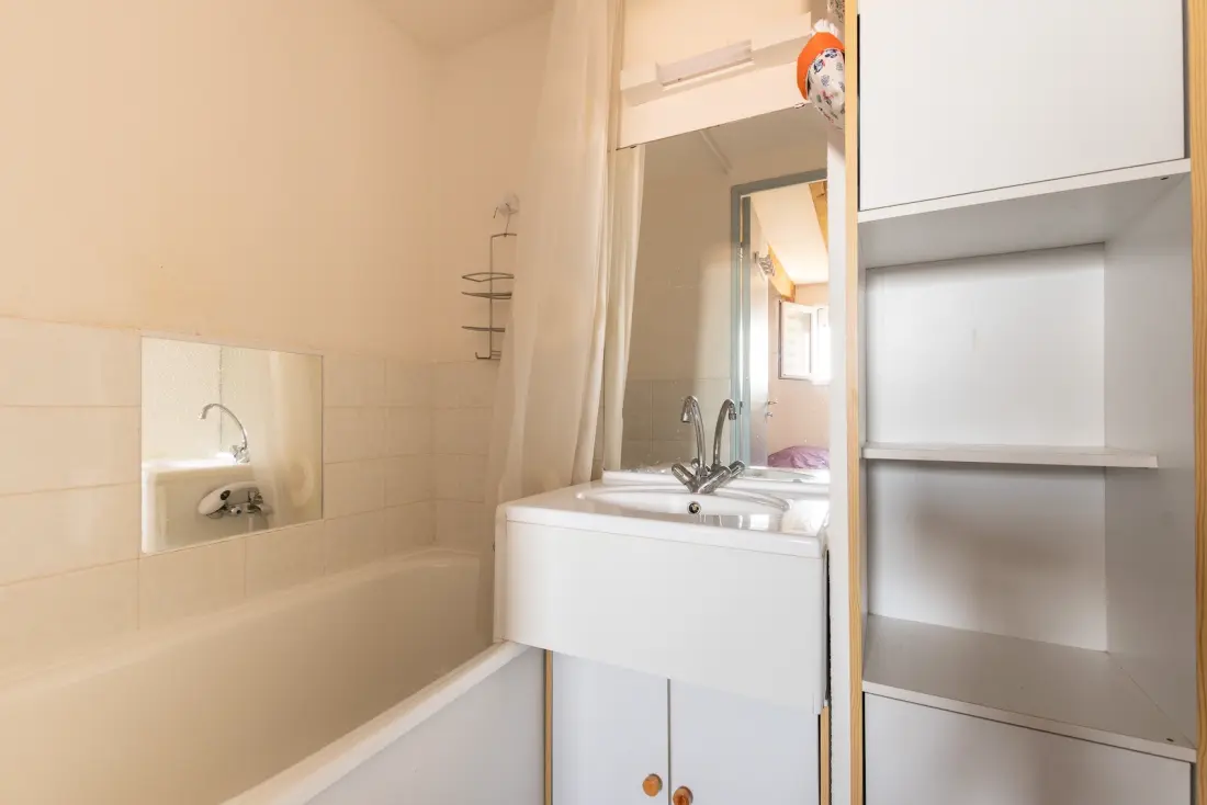 Apartmanok Saint-Hilaire-de-Riez