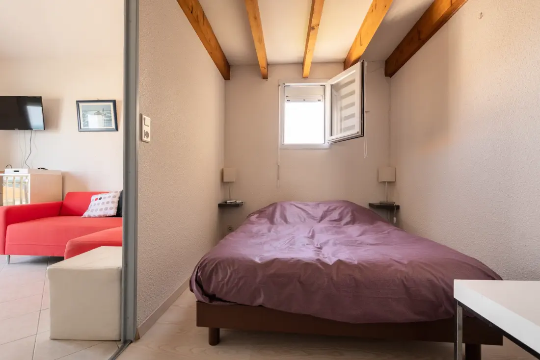 Apartmanok Saint-Hilaire-de-Riez