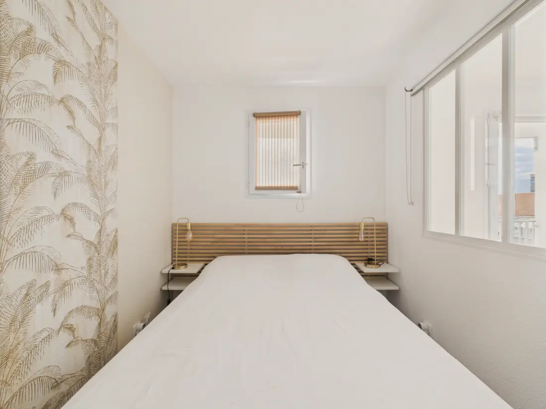 Apartmanok Saint-Hilaire-de-Riez