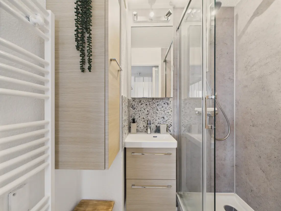 Apartmanok Saint-Hilaire-de-Riez