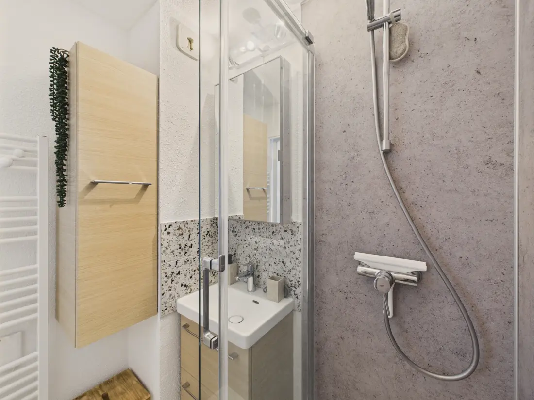 Apartmanok Saint-Hilaire-de-Riez