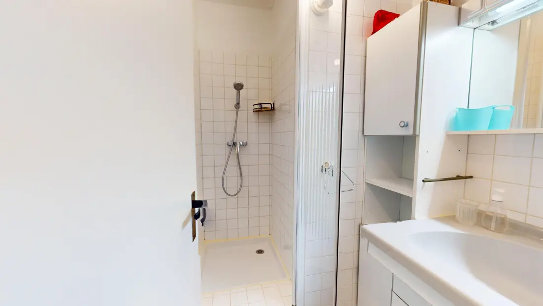 Apartmanok Saint-Hilaire-de-Riez