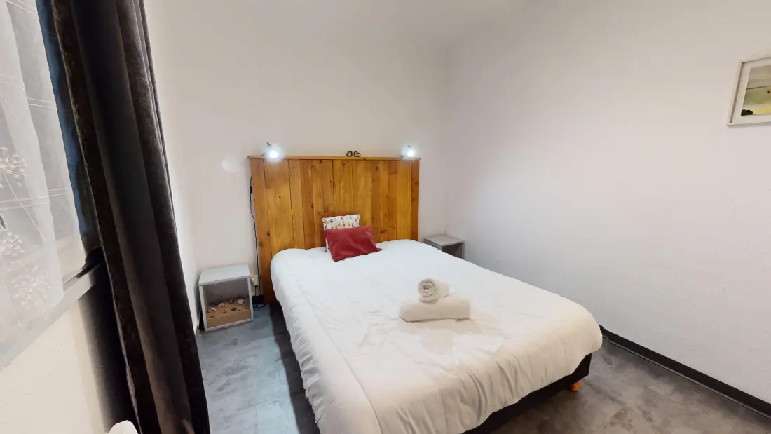 Apartmanok Saint-Hilaire-de-Riez
