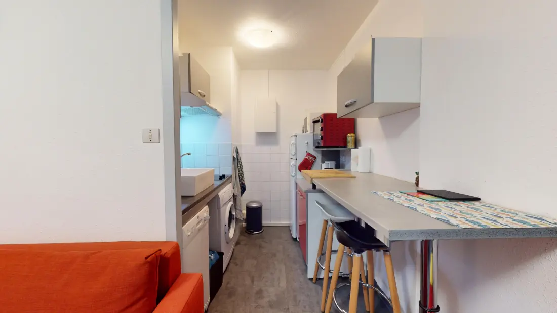 Apartmanok Saint-Hilaire-de-Riez