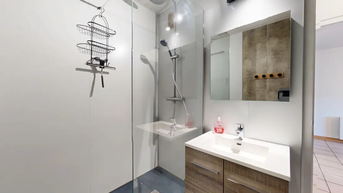 Apartmanok Saint-Hilaire-de-Riez