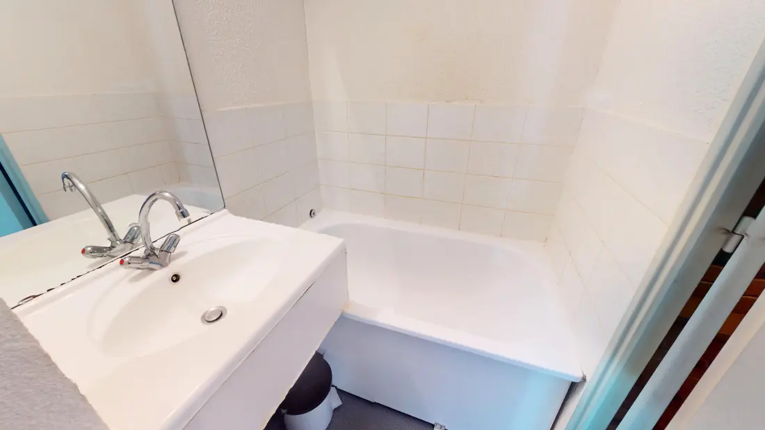 Apartmanok Saint-Hilaire-de-Riez