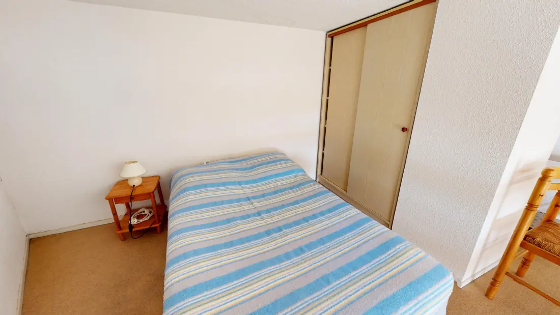 Apartmanok Saint-Hilaire-de-Riez