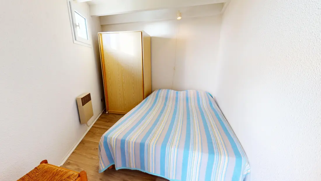 Apartmanok Saint-Hilaire-de-Riez