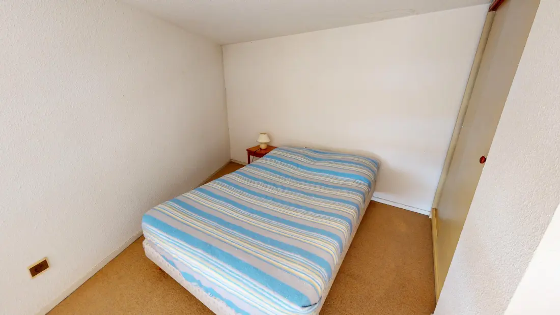 Apartmanok Saint-Hilaire-de-Riez
