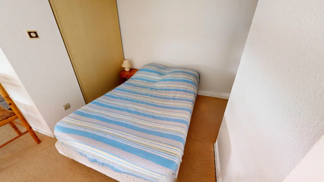 Apartmanok Saint-Hilaire-de-Riez