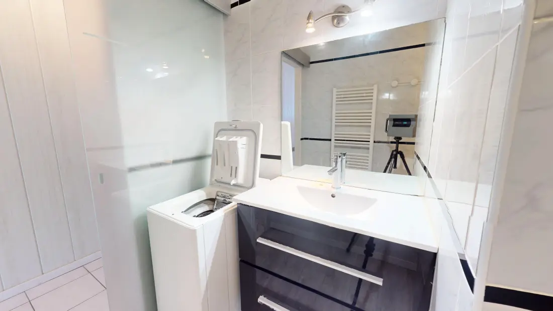 Apartmanok Saint-Hilaire-de-Riez