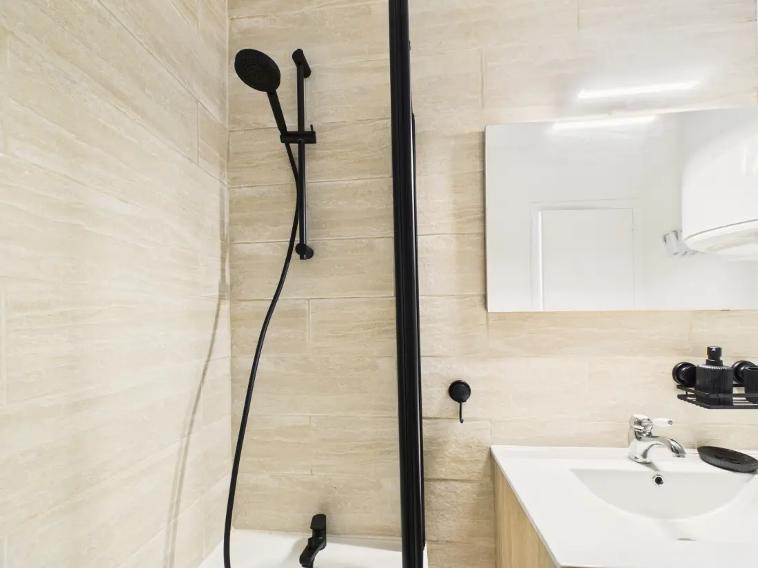 Apartmanok Saint-Hilaire-de-Riez