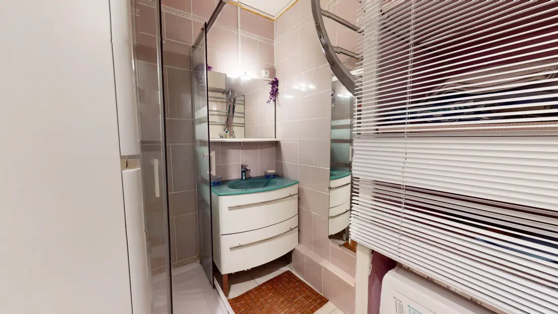 Apartmanok Saint-Hilaire-de-Riez