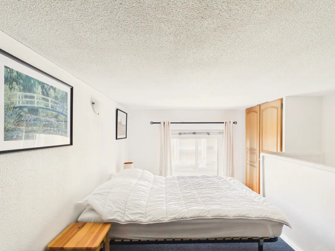 Apartmanok Saint-Hilaire-de-Riez