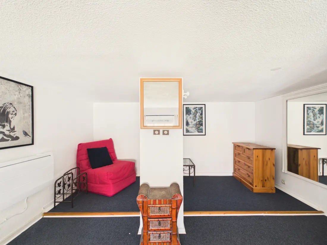 Apartmanok Saint-Hilaire-de-Riez