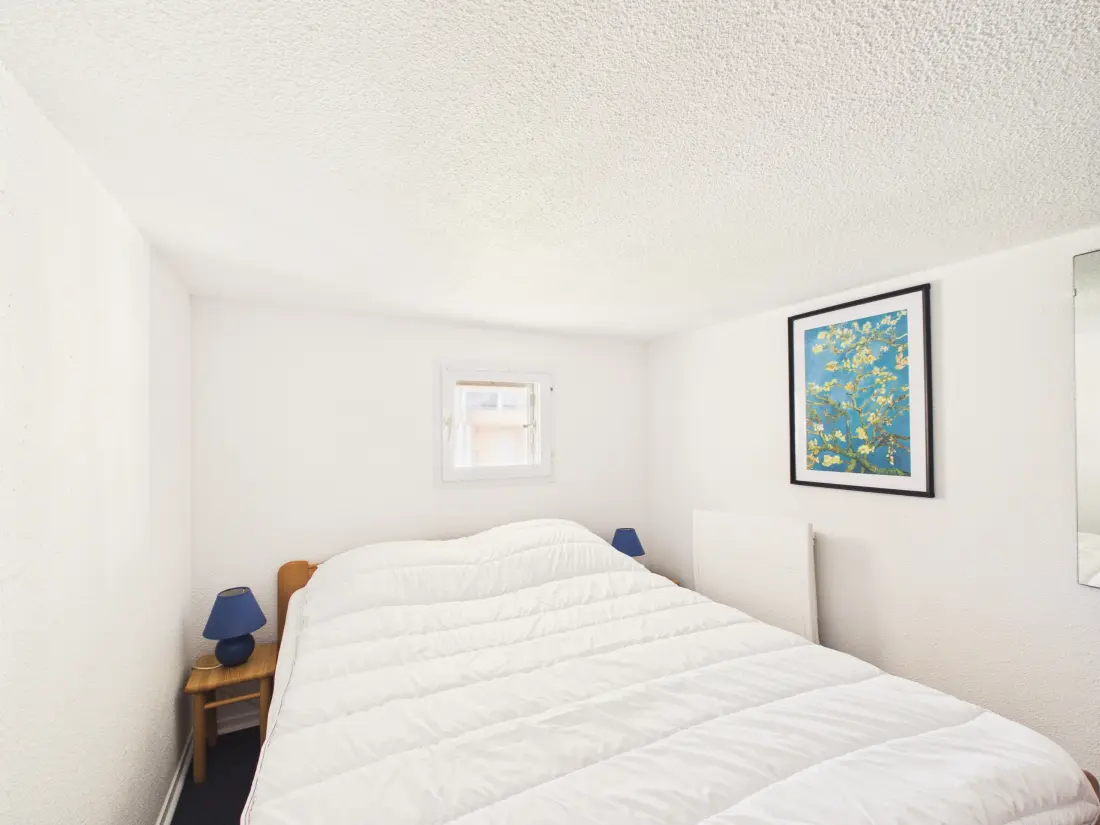 Apartmanok Saint-Hilaire-de-Riez