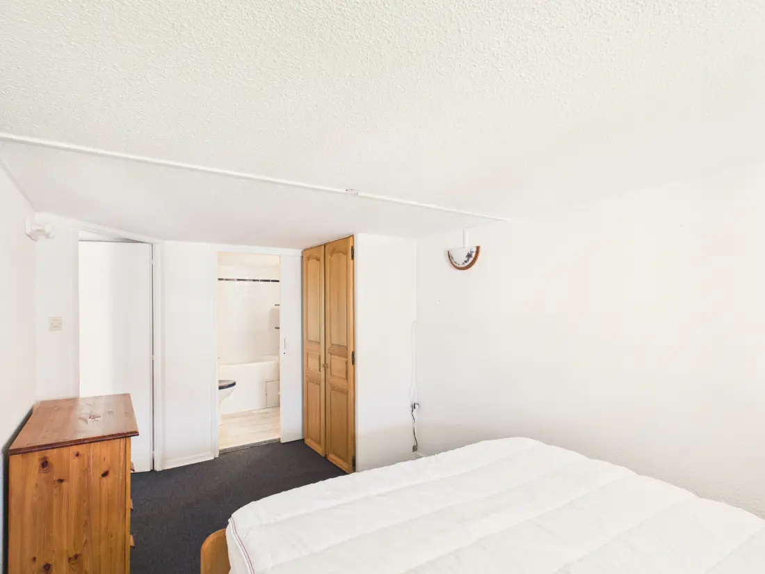 Apartmanok Saint-Hilaire-de-Riez