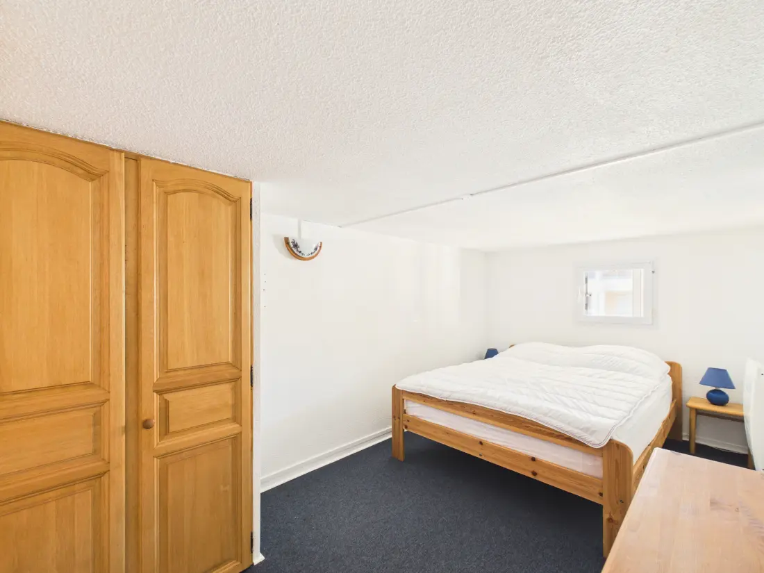 Apartmanok Saint-Hilaire-de-Riez