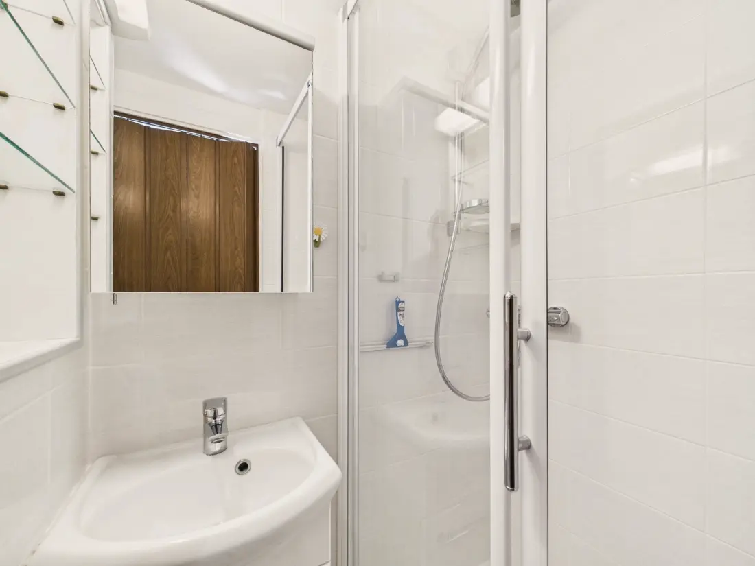 Apartmanok Saint-Hilaire-de-Riez