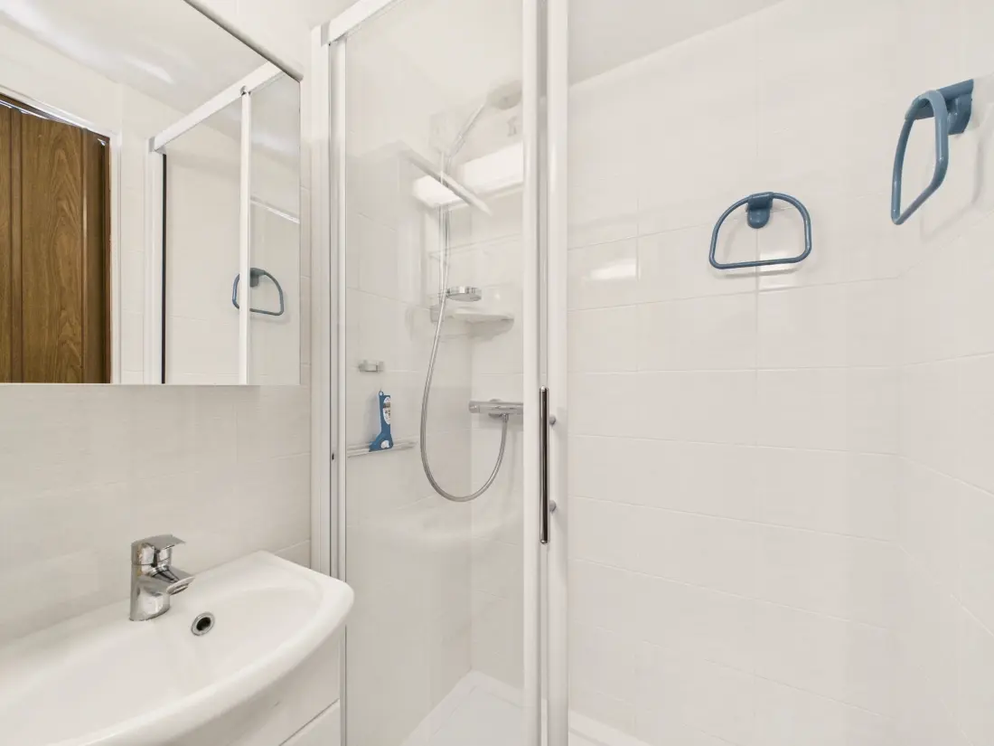 Apartmanok Saint-Hilaire-de-Riez