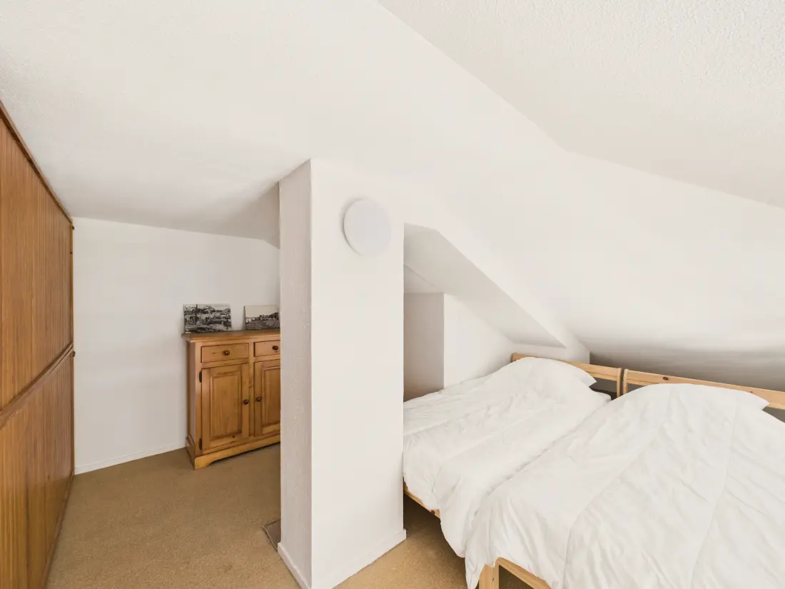 Apartmanok Saint-Hilaire-de-Riez
