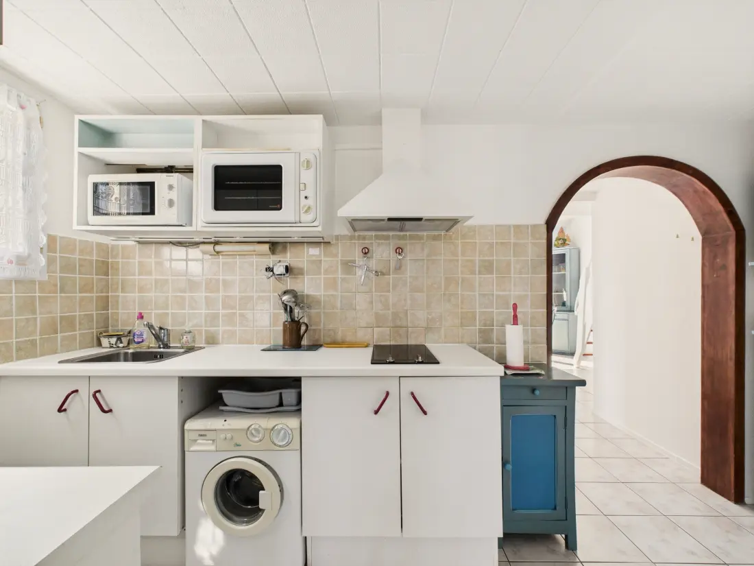 Apartmanok Saint-Hilaire-de-Riez