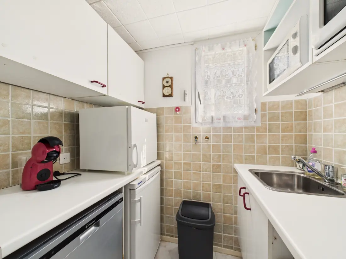 Apartmanok Saint-Hilaire-de-Riez