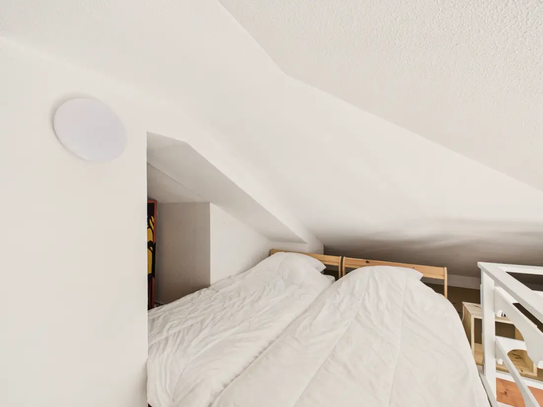 Apartmanok Saint-Hilaire-de-Riez