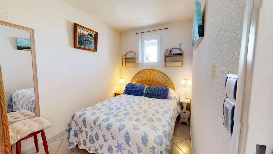 Apartmanok Saint-Hilaire-de-Riez